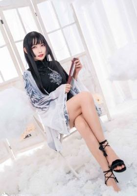 与我同眠在线观看