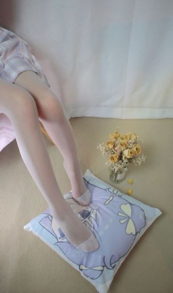 麻豆网站在线免费观看