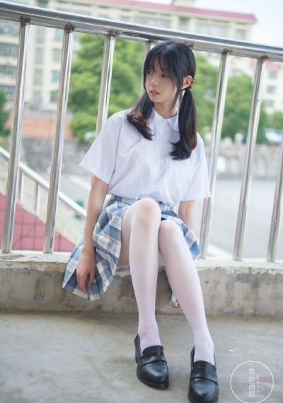 蛊惑の刻