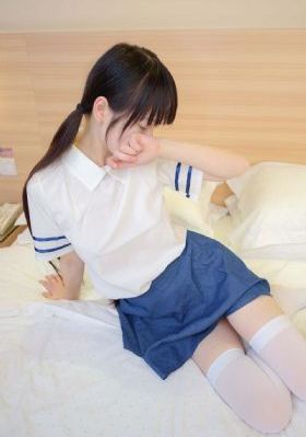 面对面第二季无删减版