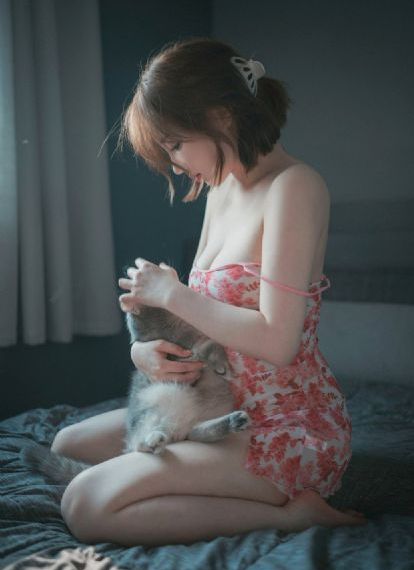 男生操女生.
