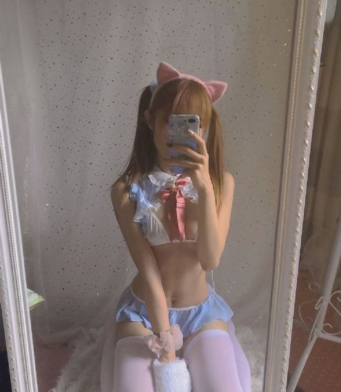 少妇放荡的呻吟干柴烈火电影