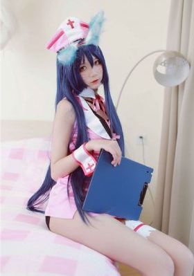 同船爱歌2