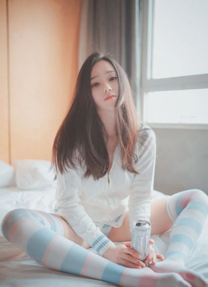 傻儿传奇之抗战到底免费观看