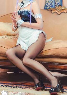 你我之间