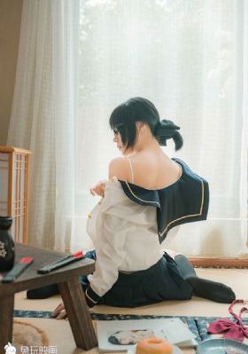 做你的爱人第三季免费观看