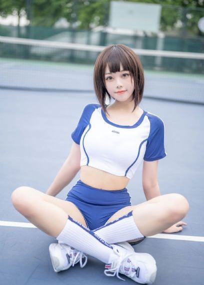 皇家女将国语电影高清完整版