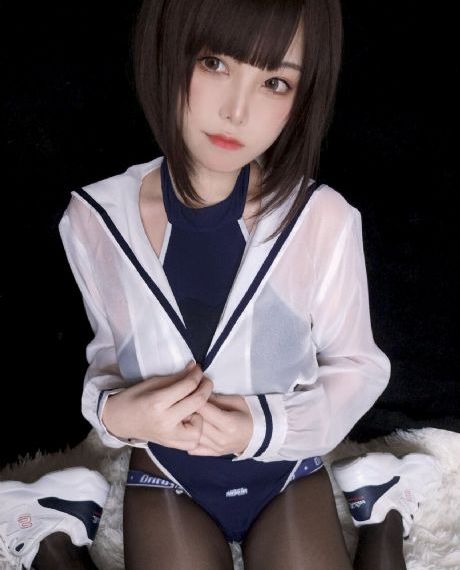 免费电影资源