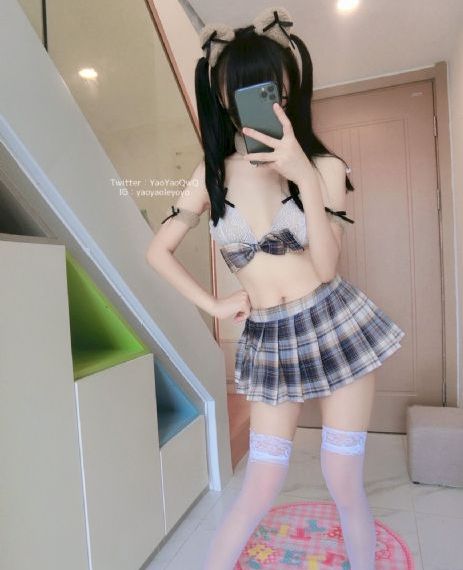 警察锅哥40集