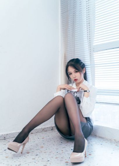 完美世界动漫