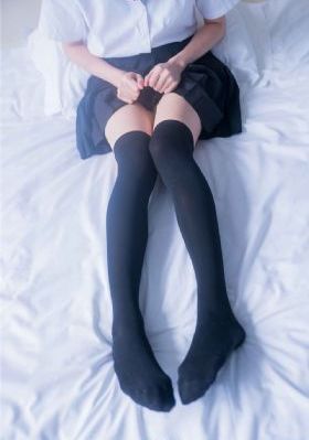 致命感应电影高清在线观看免费
