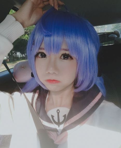 催眠学院免费观看