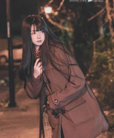 堀与宫村 动漫