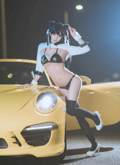 2345电视剧