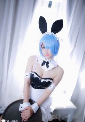 三叉戟1-42集免费观看