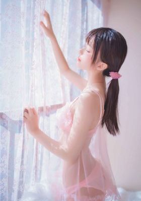 啊灬啊灬啊灬高潮了视频观看记录