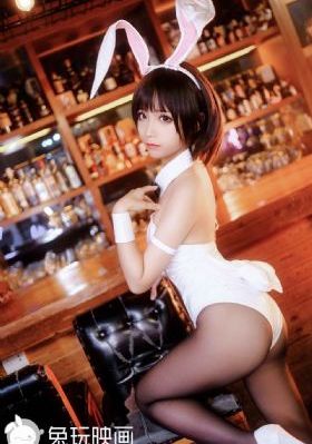 双子神偷