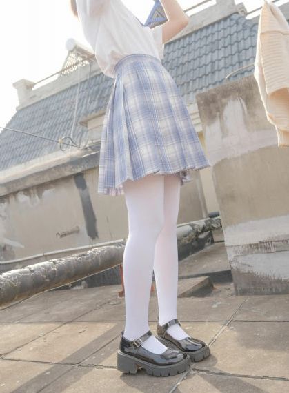 日韩免费在线观看视频
