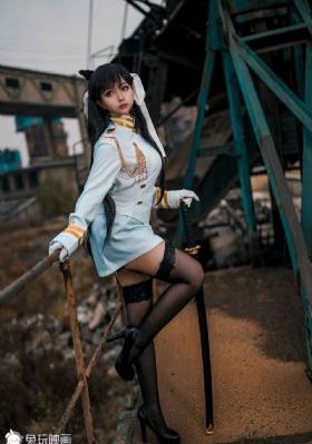 网红男孩