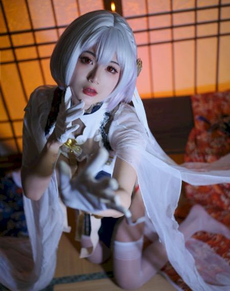 老司机在线ae85