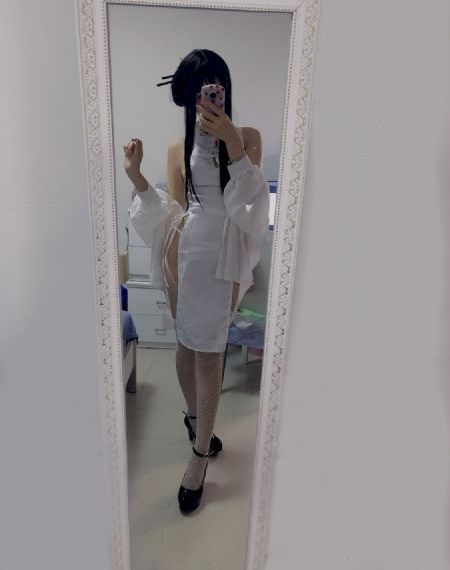 好灬爽灬灬快灬灬猛