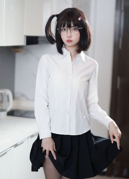 电视剧孤舟