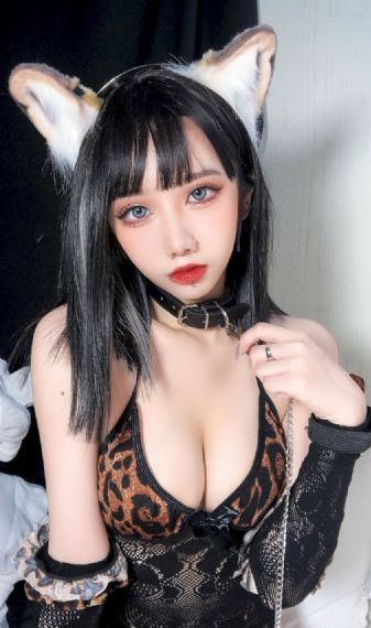 无职转生在线观看
