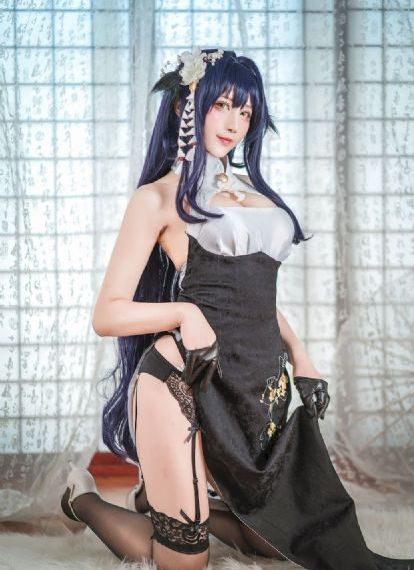 青春荷尔蒙 4