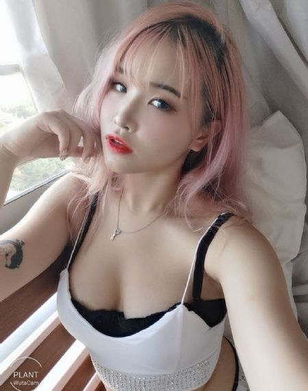 桥矿影视第19集超棒影视mv