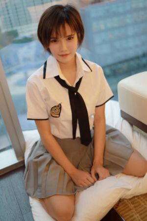女人和拘做爰视频全过程