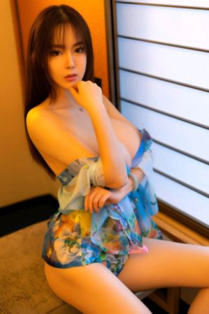 电视剧全部演员表名单