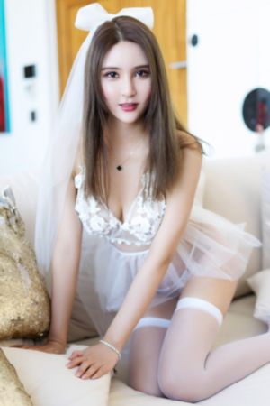 欧美在线