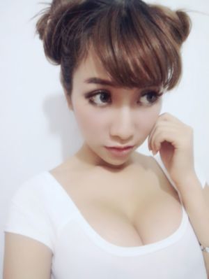 樱之空