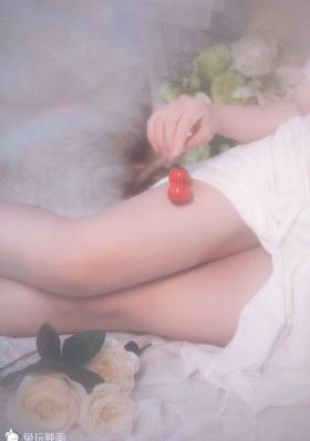 亲吻姐姐动漫