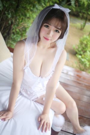 缘之空第一季