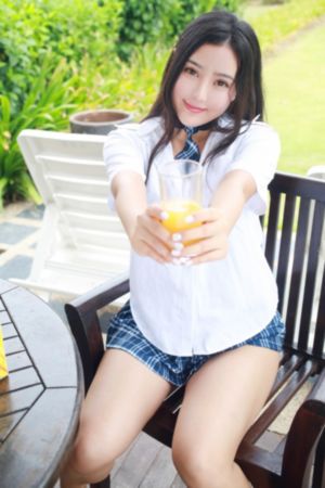 天使们的戏曲