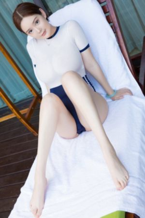 邻居家老婆