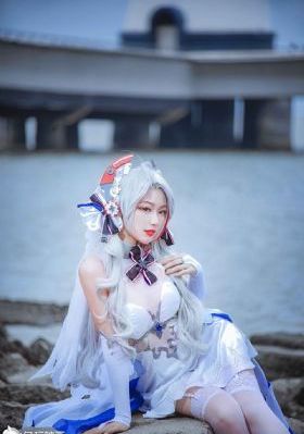 从零开始的异世界生活三季
