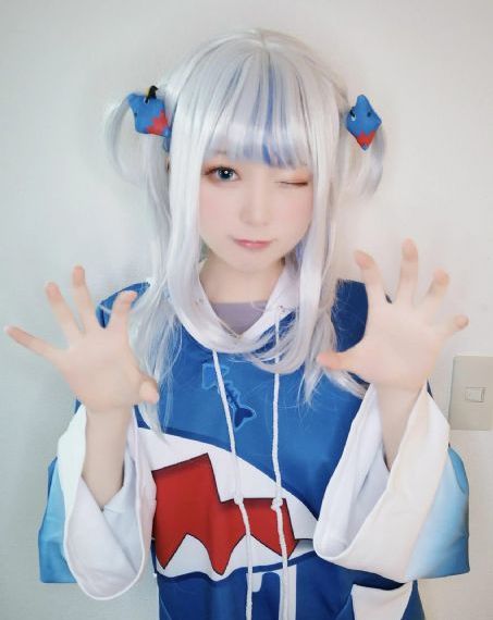 好友请求