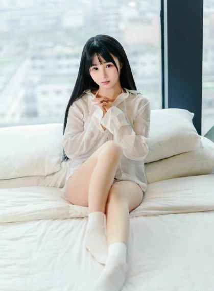 剑仙在此动漫在线观看