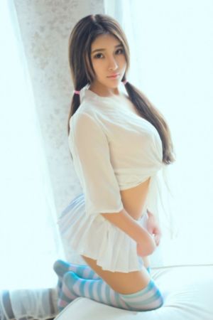 91爱啪