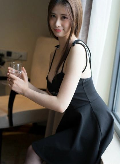 两个女人在线