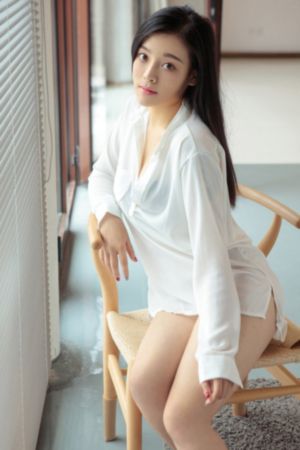 玩伴猫耳娘