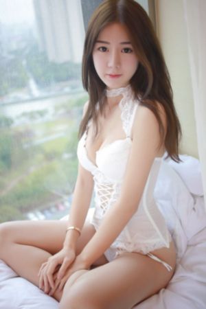 大丫鬟 电视剧免费观看