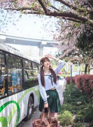 有顶天家族第二季