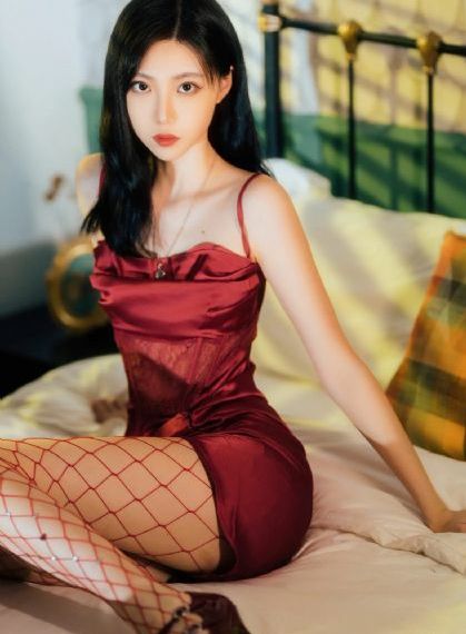 黑暗的反射电影完整版免费观看