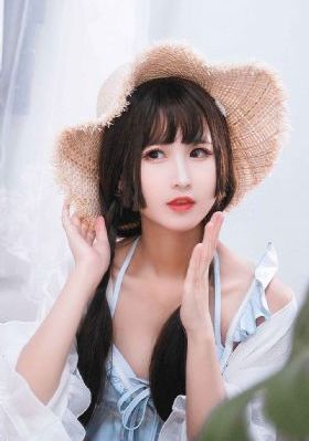 凤翔在线