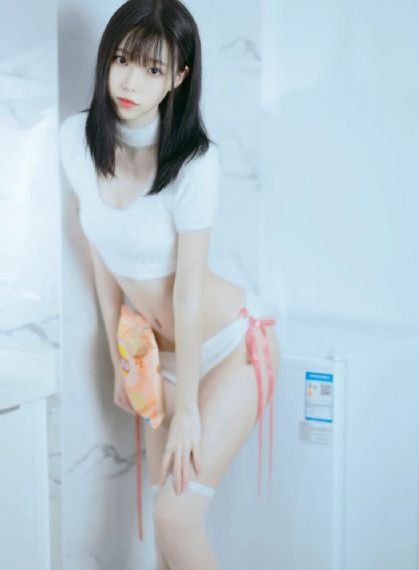 《丧尸出笼2:病毒》