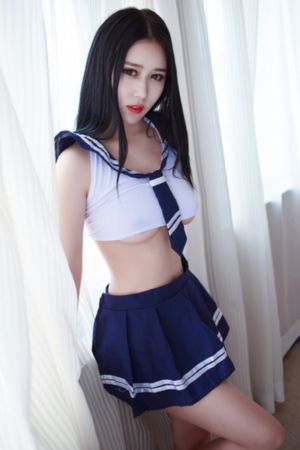 苍老师诊所