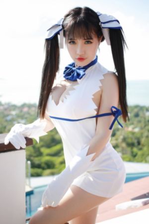 教室别恋电影在线观看